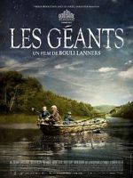 Watch The Giants Myflixer