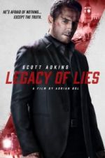 Watch Legacy of Lies Myflixer