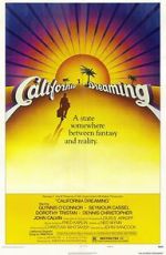 Watch California Dreaming Myflixer
