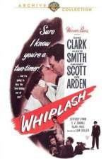 Watch Whiplash Myflixer