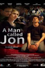 Watch A Man Called Jon Myflixer