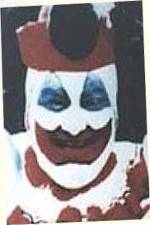 Watch Biography Channel John Wayne Gacy Myflixer