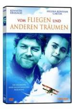 Watch The Theory of Flight Myflixer