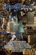 Watch Saint Bernard Myflixer