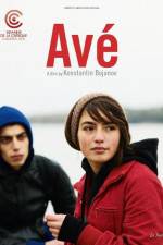 Watch Ave Myflixer