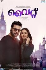 Watch White Myflixer