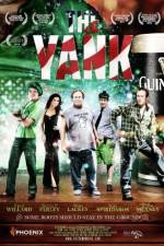 Watch The Yank Myflixer