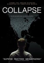 Watch Collapse Myflixer