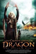 Watch The Crown and the Dragon Myflixer