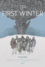 Watch First Winter Myflixer