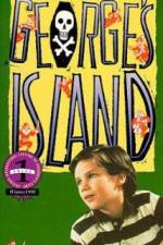 Watch George's Island Myflixer