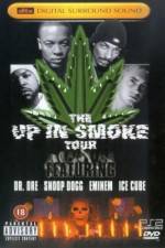 Watch The Up in Smoke Tour Myflixer