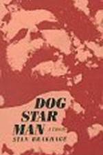 Watch Dog Star Man Part I Myflixer