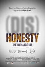 Watch (Dis)Honesty: The Truth About Lies Myflixer