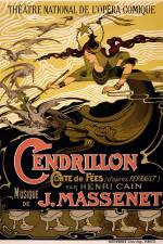 Watch Cinderella Myflixer