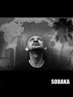 Watch Sobaka Myflixer