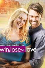 Watch Win, Lose or Love Myflixer