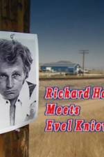 Watch Richard Hammond Meets Evel Knievel Myflixer