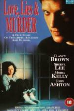 Watch Love, Lies and Murder Myflixer