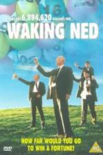 Watch Waking Ned Myflixer