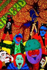 Watch The Grateful Undead Myflixer