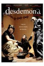 Watch Desdemona A Love Story Myflixer