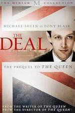 Watch The Deal Myflixer