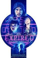 Watch Expired Myflixer