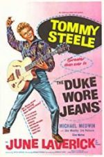 Watch The Duke Wore Jeans Myflixer