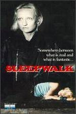 Watch Sleepwalk Myflixer