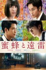 Watch Listen to the Universe Myflixer
