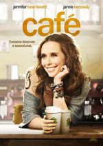 Watch Caf� Myflixer