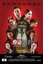 Watch Doomsday Party Myflixer