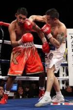 Watch Amir Khan vs Marcos Maidana Myflixer