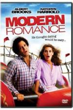 Watch Modern Romance Myflixer