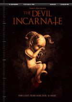 Watch The Devil Incarnate Myflixer