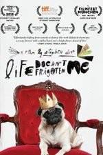 Watch Life Doesn't Frighten Me Myflixer