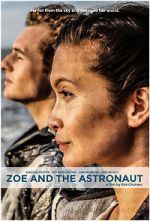 Watch Zoe and the Astronaut Myflixer