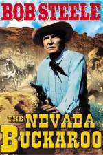 Watch The Nevada Buckaroo Myflixer