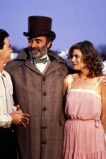 Watch Made in Heaven Myflixer
