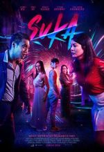 Watch Suka Myflixer