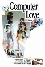 Watch Computer Love (Short 2022) Myflixer