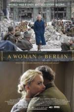 Watch Anonyma - Eine Frau in Berlin Myflixer