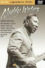Watch Guitar Signature Licks: Muddy Waters Myflixer