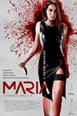 Watch Maria Myflixer