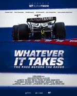 Watch Whatever it Takes Myflixer