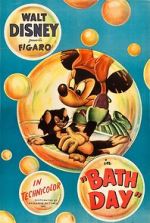 Watch Bath Day Myflixer