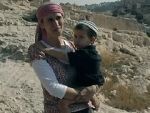 Watch Louis Theroux: The Ultra Zionists Myflixer