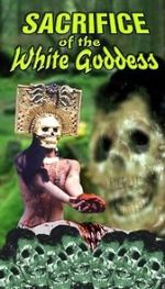 Watch Sacrifice of the White Goddess Myflixer