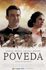 Watch Poveda Myflixer